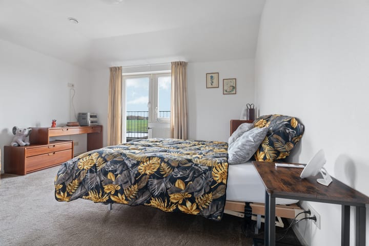 Foto 36 van Bonkelaar 36