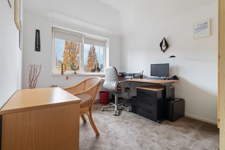 Foto 37 van Bonkelaar 36