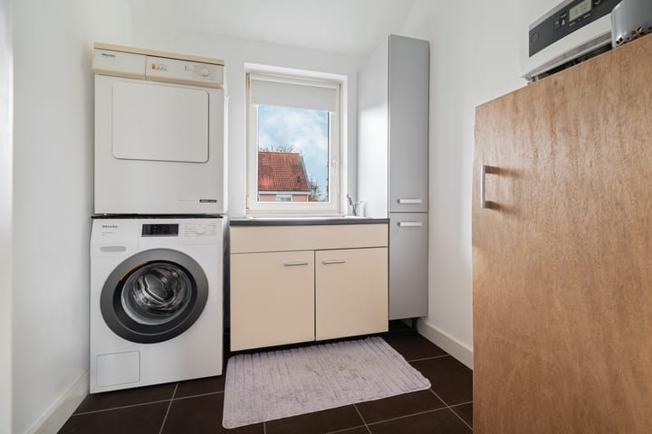 Foto 38 van Bonkelaar 36