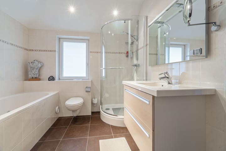 Foto 39 van Bonkelaar 36