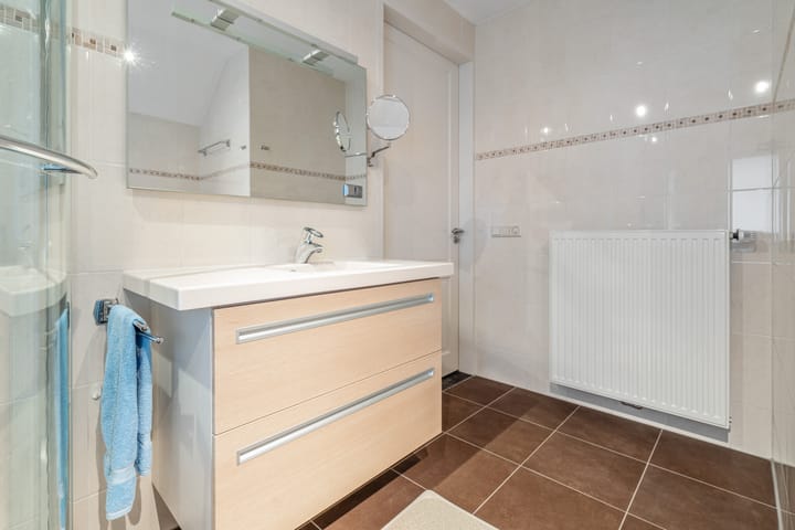 Foto 40 van Bonkelaar 36