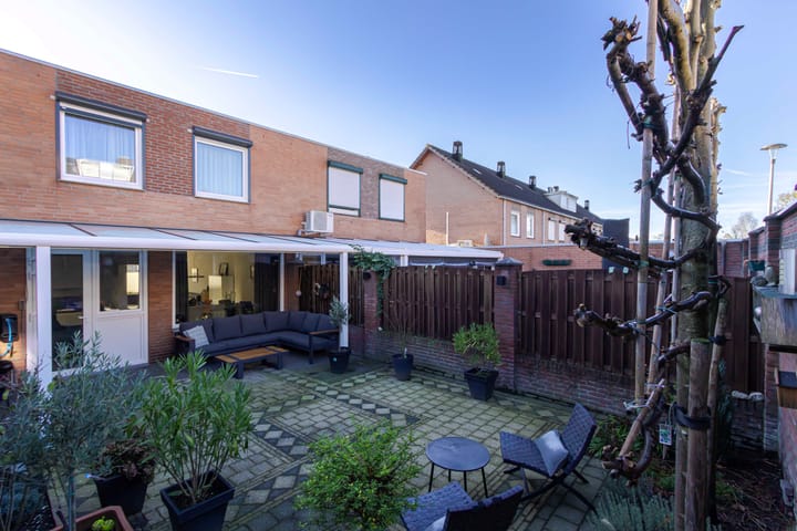 Foto 33 van Leienhoesstraat 21