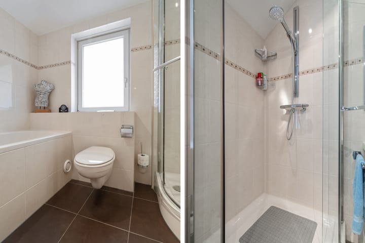 Foto 41 van Bonkelaar 36