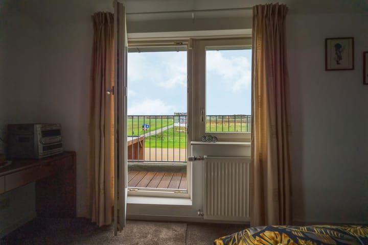 Foto 42 van Bonkelaar 36