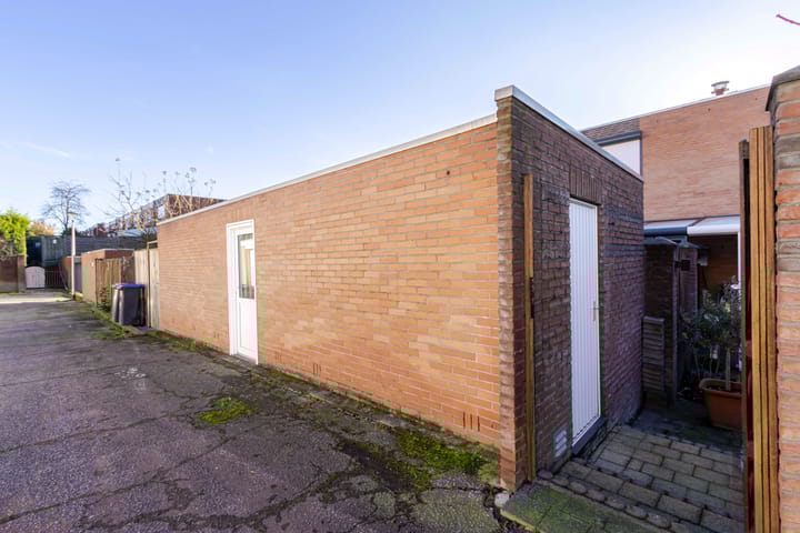 Foto 34 van Leienhoesstraat 21