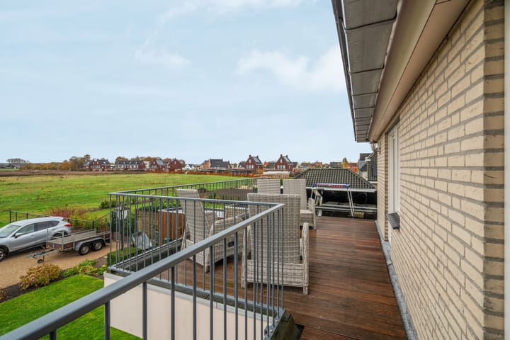 Foto 43 van Bonkelaar 36