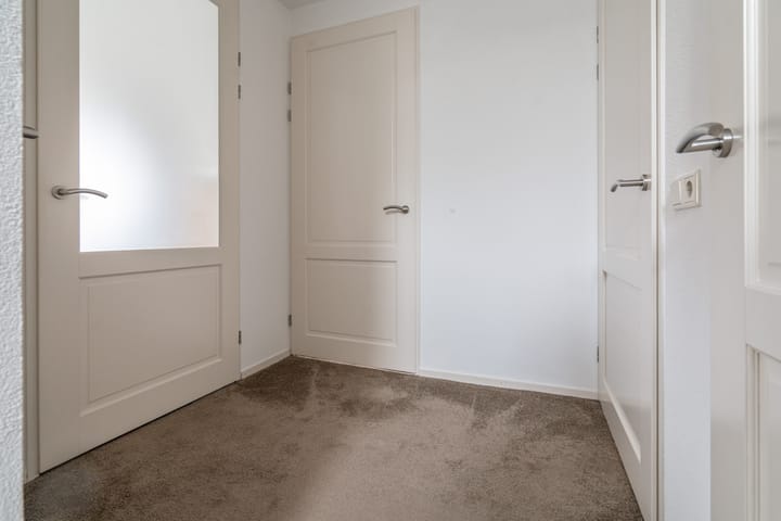 Foto 33 van Bonkelaar 36