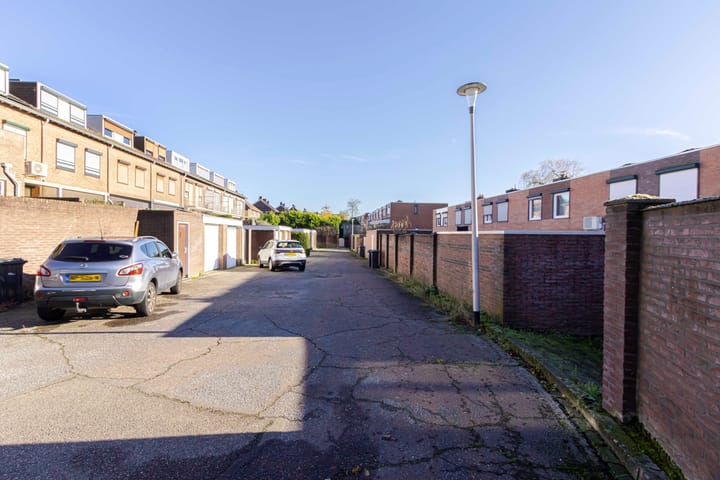 Foto 35 van Leienhoesstraat 21