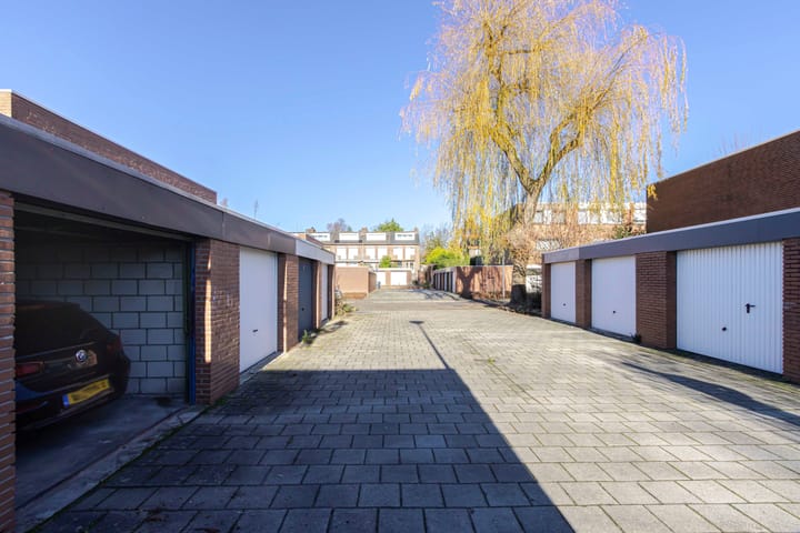 Foto 36 van Leienhoesstraat 21