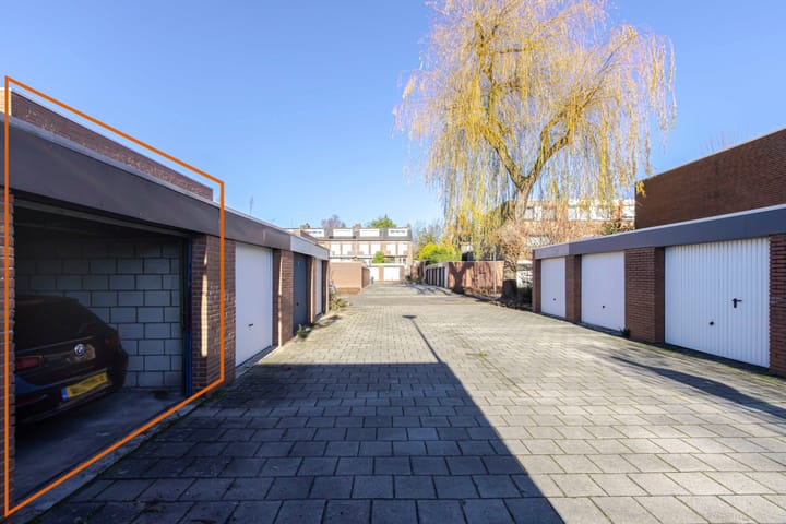 Foto 37 van Leienhoesstraat 21