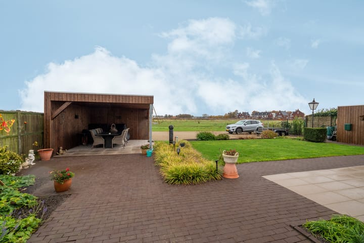 Foto 45 van Bonkelaar 36