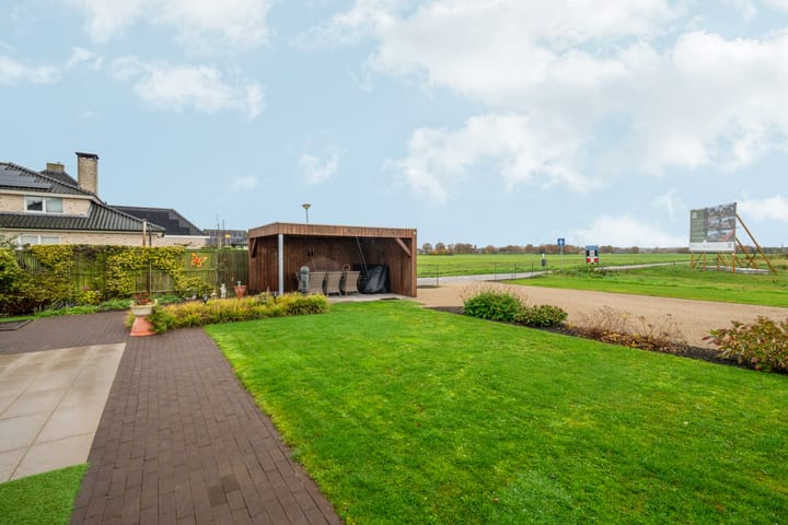 Foto 46 van Bonkelaar 36