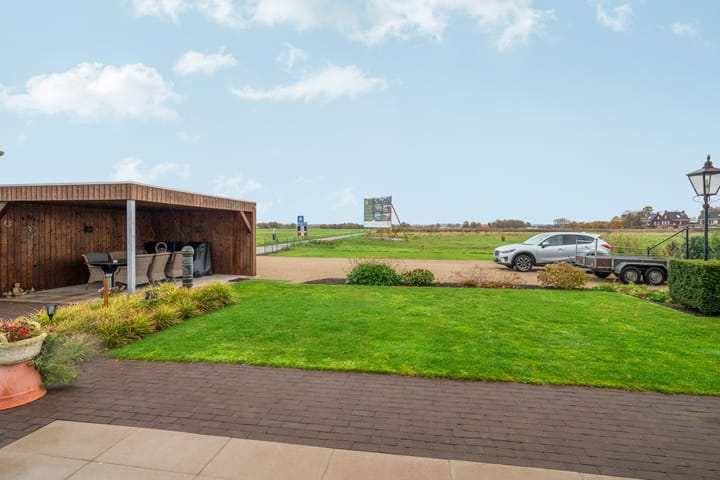 Foto 47 van Bonkelaar 36