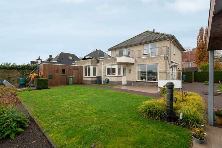 Foto 48 van Bonkelaar 36