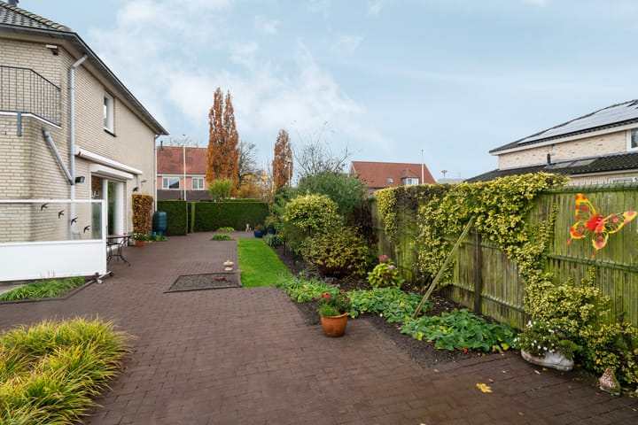 Foto 49 van Bonkelaar 36