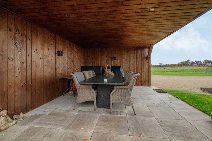 Foto 50 van Bonkelaar 36