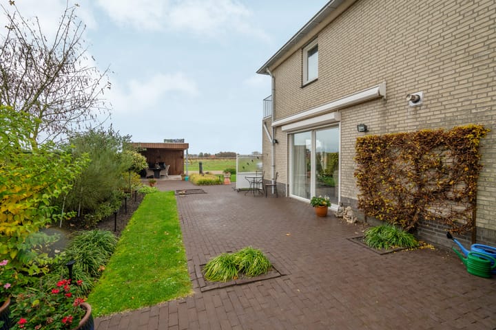 Foto 51 van Bonkelaar 36