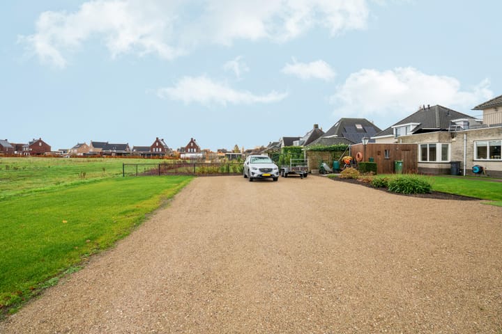 Foto 52 van Bonkelaar 36