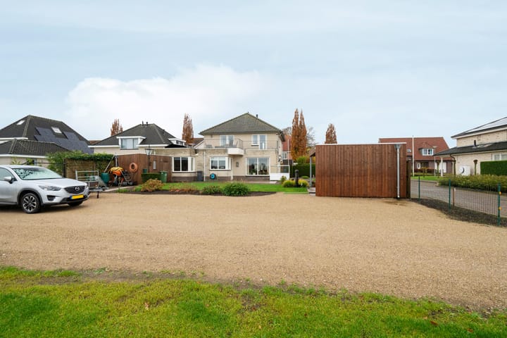 Foto 53 van Bonkelaar 36