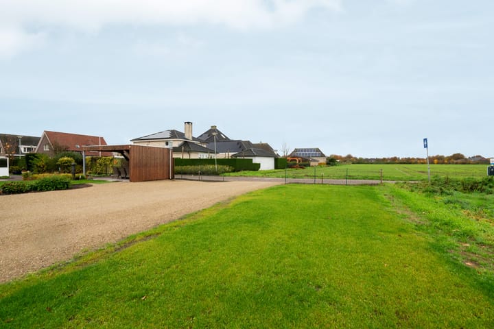 Foto 54 van Bonkelaar 36