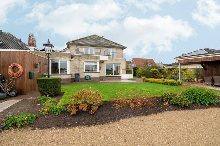 Foto 55 van Bonkelaar 36