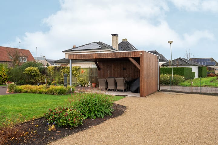 Foto 56 van Bonkelaar 36