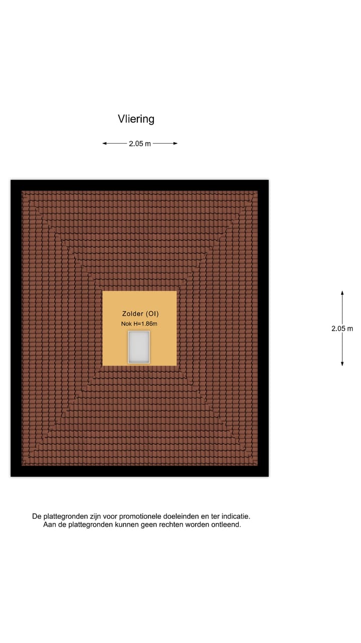 Foto 64 van Bonkelaar 36