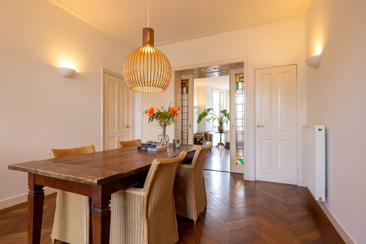 Foto 3 van Oude Kleiweg 49