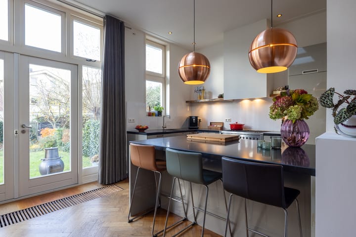 Foto 4 van Oude Kleiweg 49