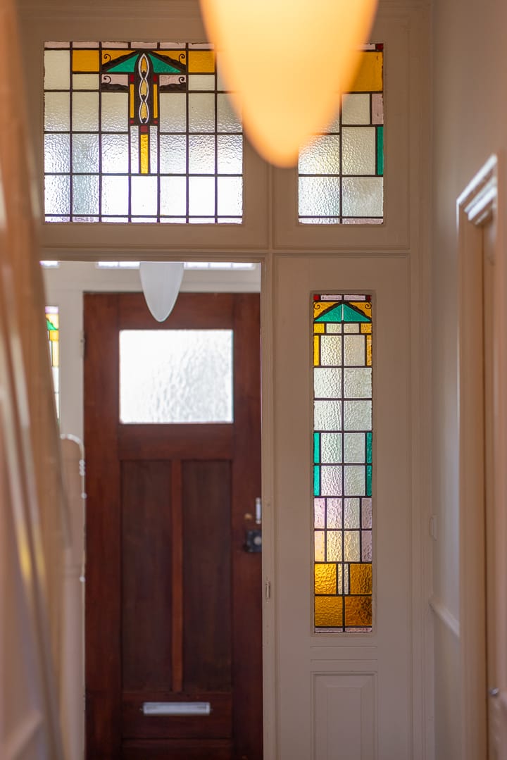 Foto 8 van Oude Kleiweg 49