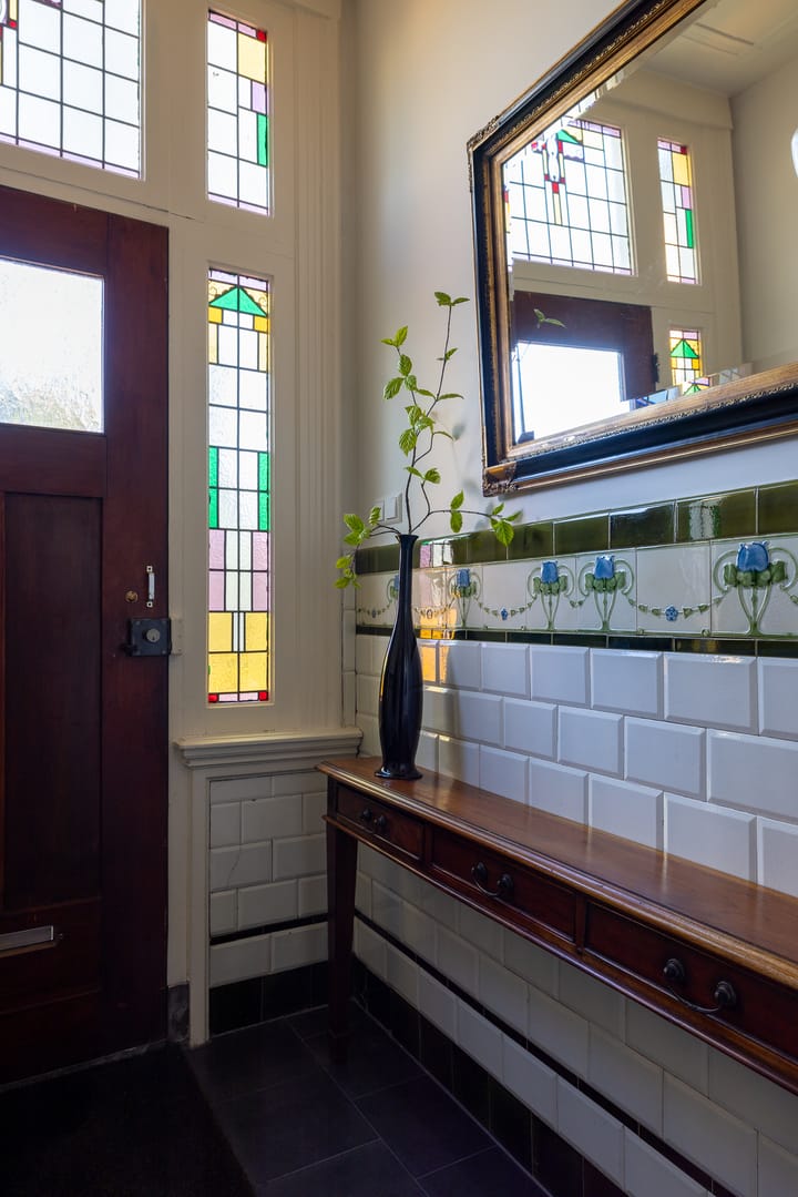 Foto 9 van Oude Kleiweg 49