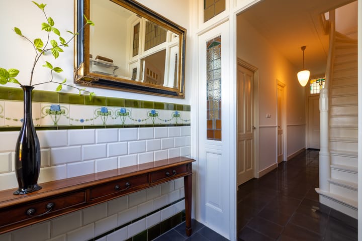 Foto 10 van Oude Kleiweg 49