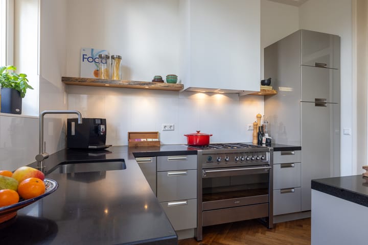 Foto 12 van Oude Kleiweg 49