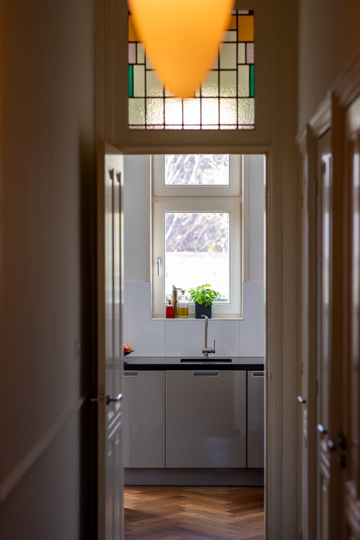 Foto 11 van Oude Kleiweg 49