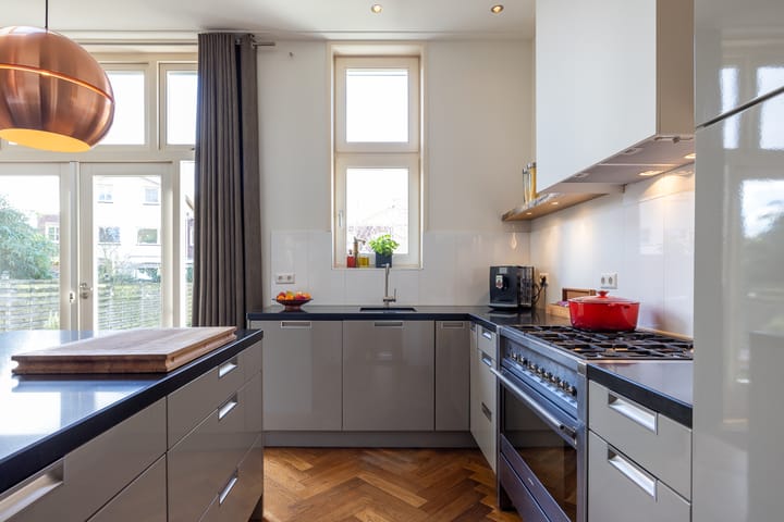 Foto 13 van Oude Kleiweg 49