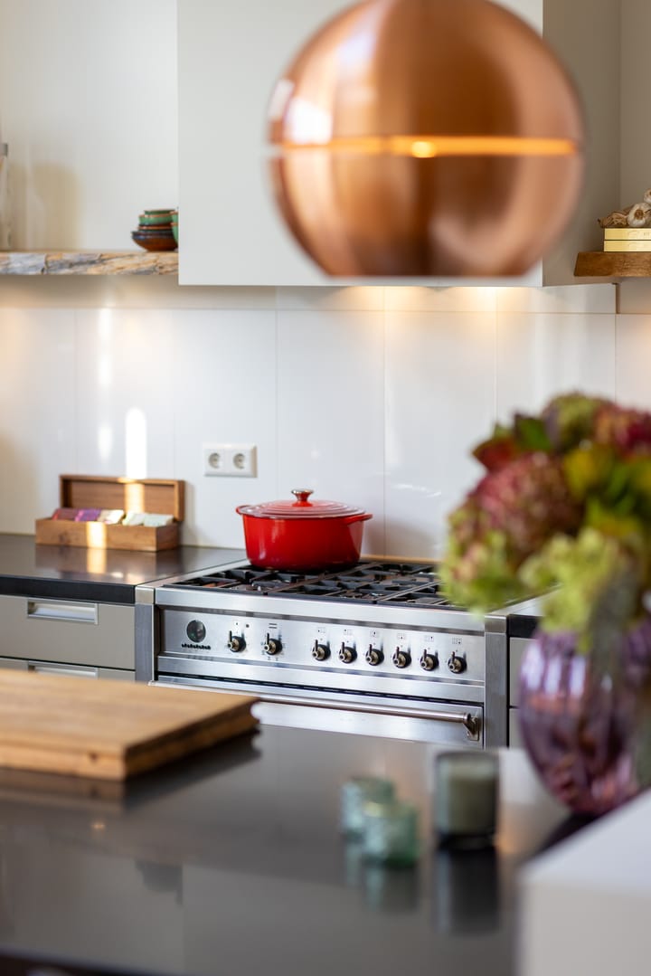 Foto 14 van Oude Kleiweg 49