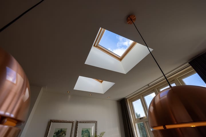 Foto 16 van Oude Kleiweg 49