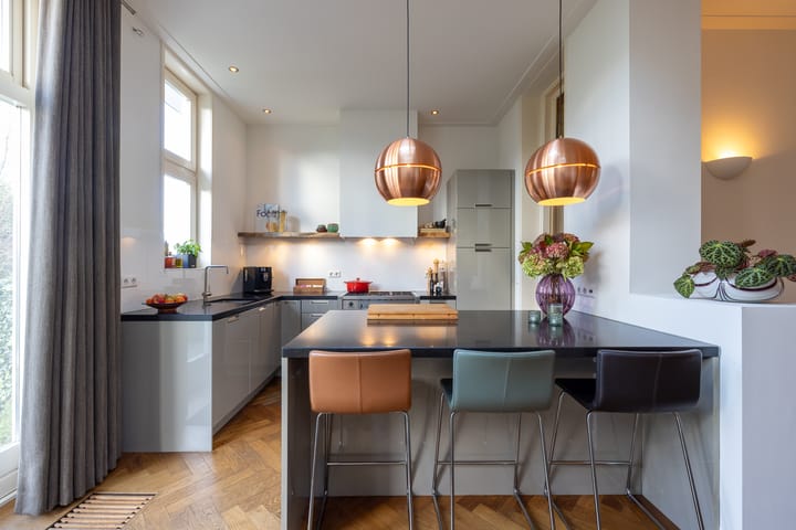 Foto 17 van Oude Kleiweg 49