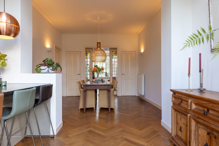 Foto 18 van Oude Kleiweg 49