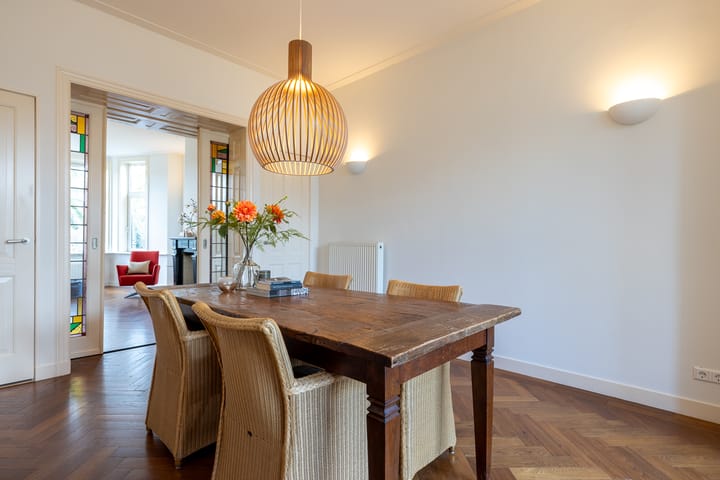 Foto 19 van Oude Kleiweg 49