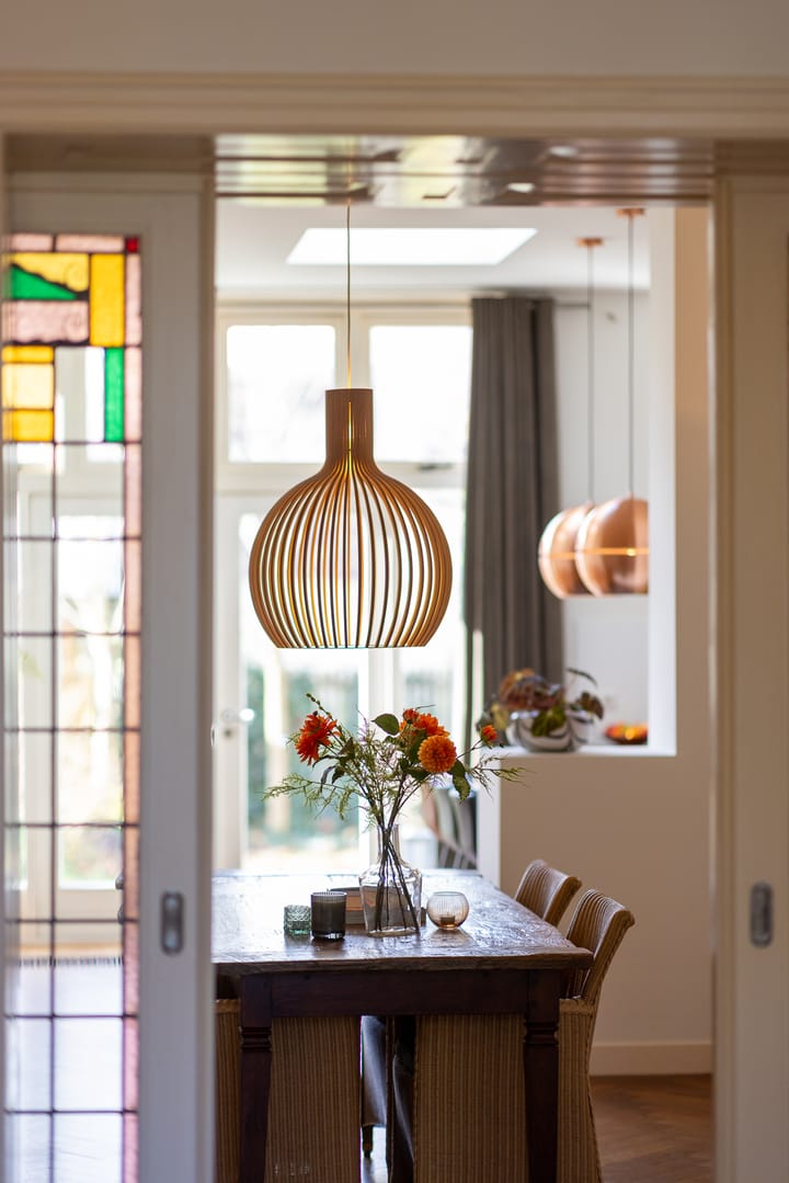 Foto 20 van Oude Kleiweg 49