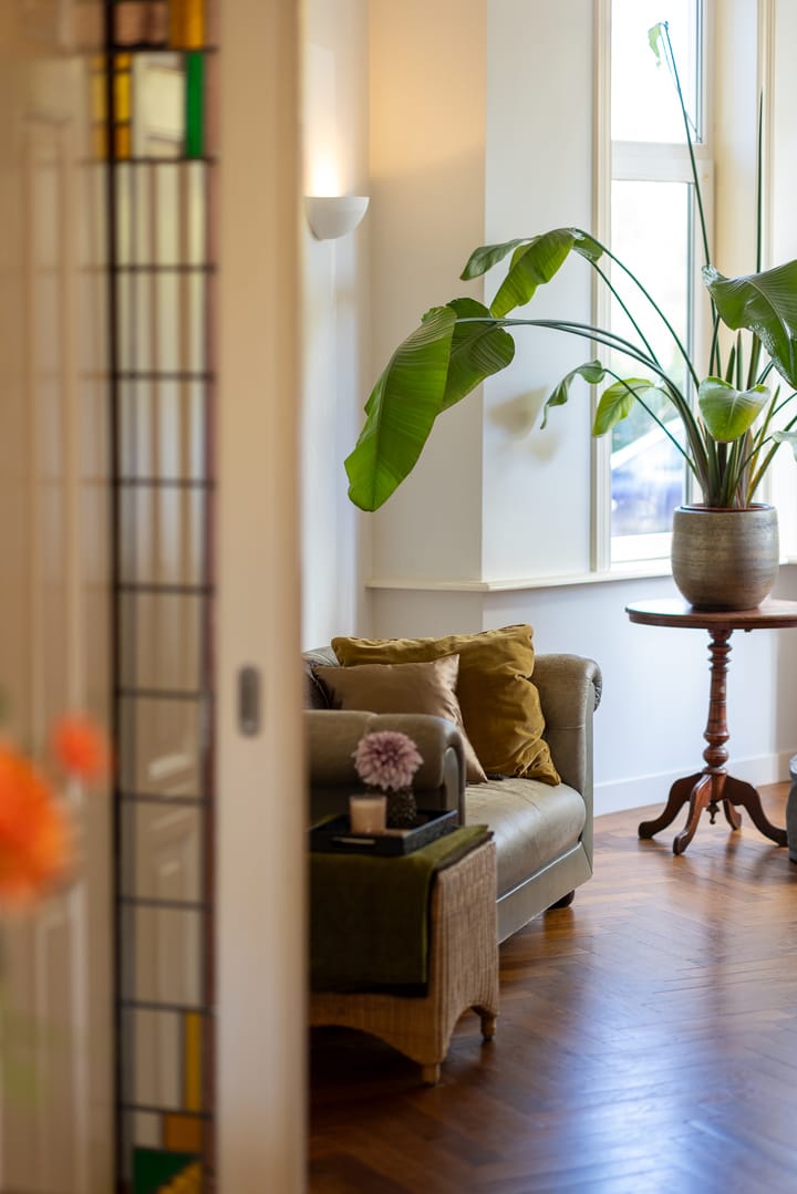 Foto 21 van Oude Kleiweg 49