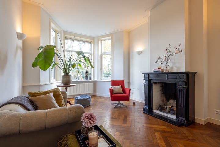 Foto 22 van Oude Kleiweg 49