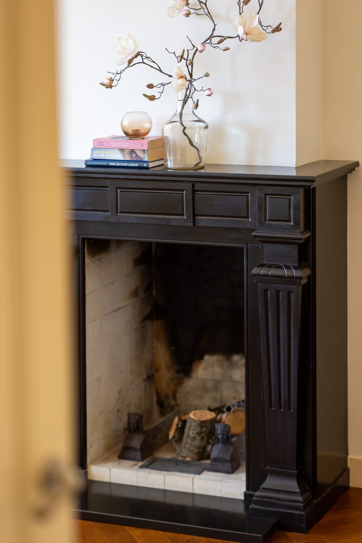 Foto 24 van Oude Kleiweg 49