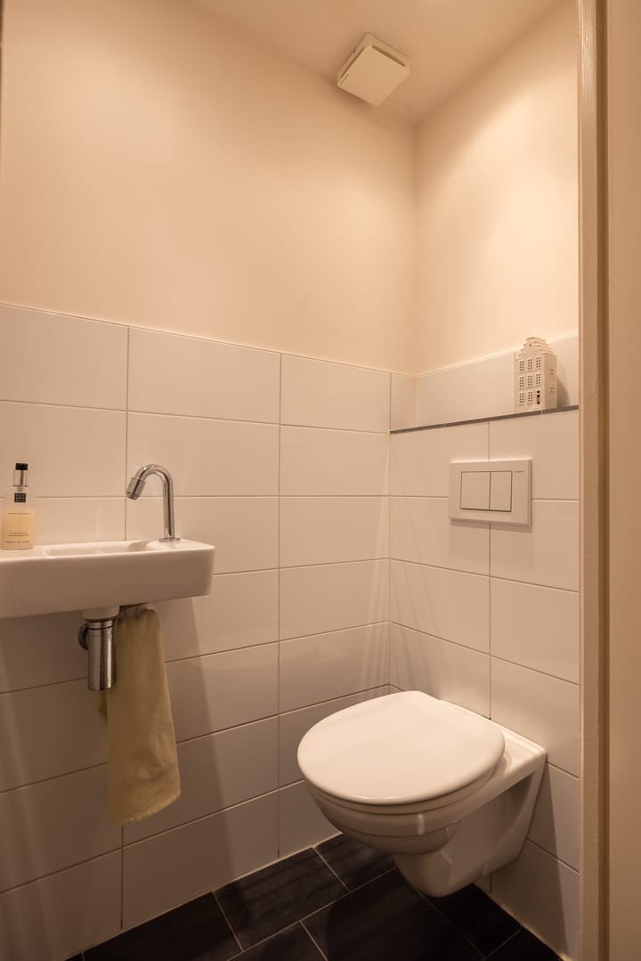 Foto 26 van Oude Kleiweg 49