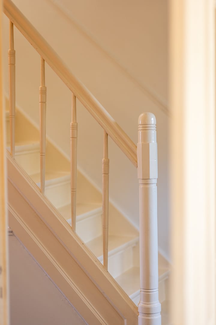 Foto 27 van Oude Kleiweg 49