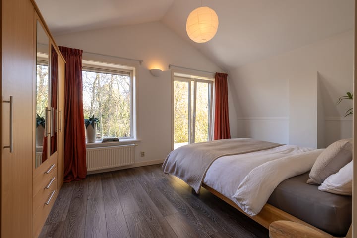 Foto 28 van Oude Kleiweg 49