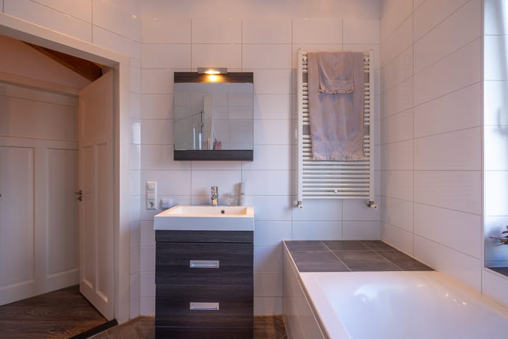 Foto 30 van Oude Kleiweg 49