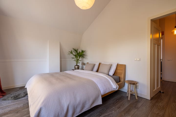 Foto 29 van Oude Kleiweg 49