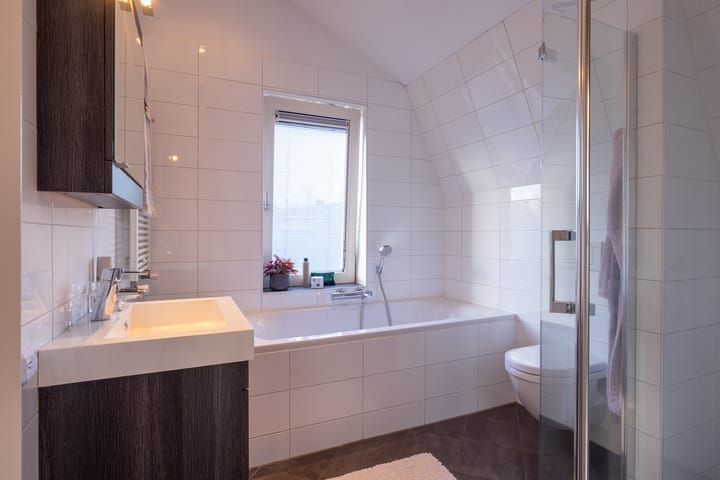 Foto 31 van Oude Kleiweg 49